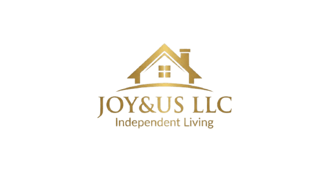 Joy&Us LLC, Independent Living